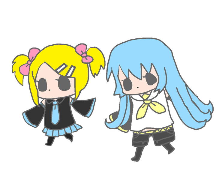 ジャケット画像