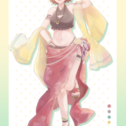 夏だ、海だ！