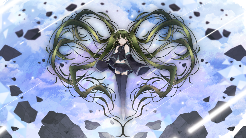 イラスト