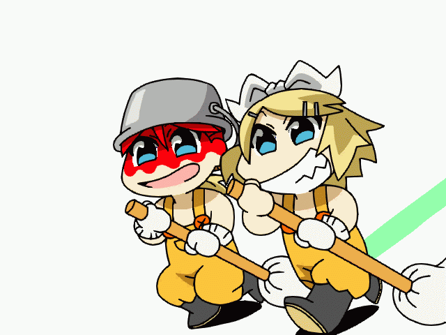 ジャケット画像