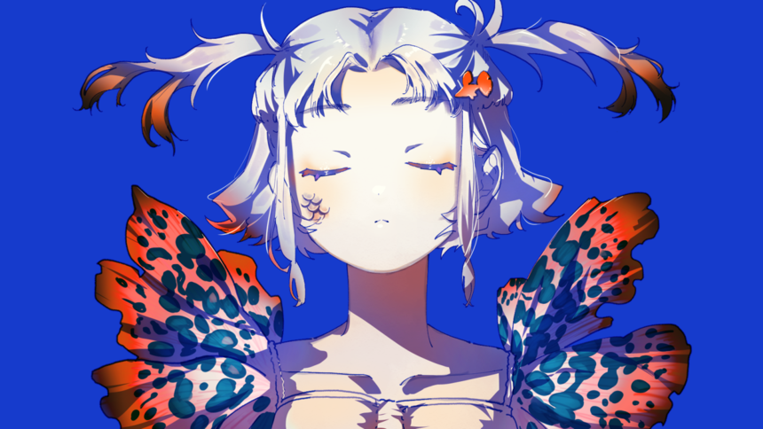 ジャケット画像