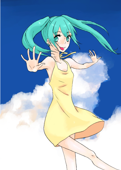 ジャケット画像