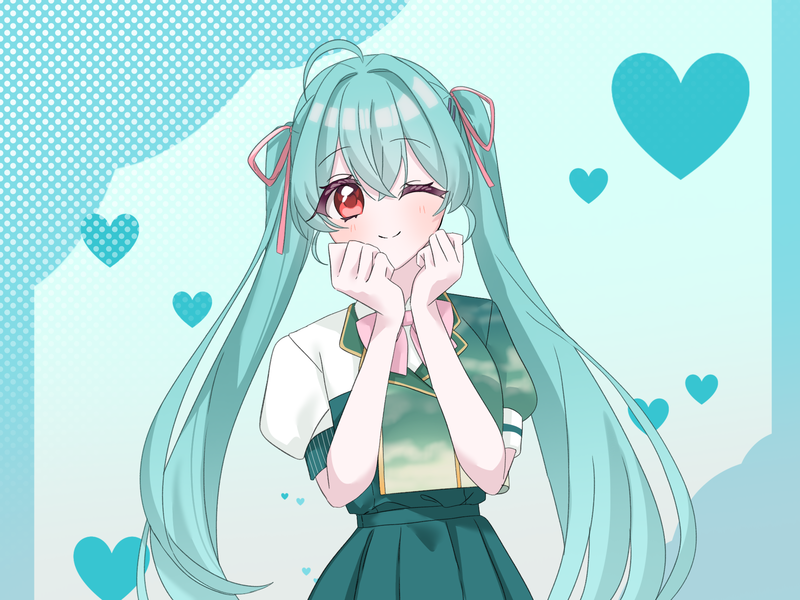 ジャケット画像