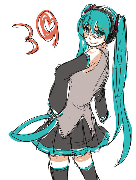 イラスト