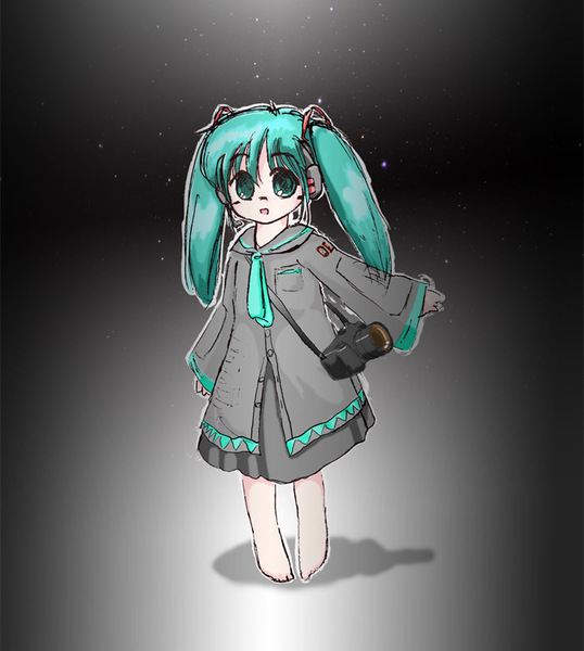 ジャケット画像