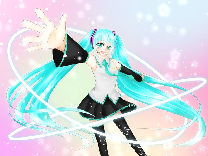 イラスト