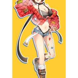 ウィンター×サマー×バカンス