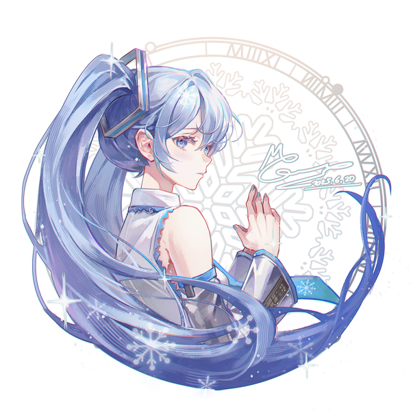 イラスト