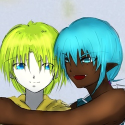 ジャケット画像