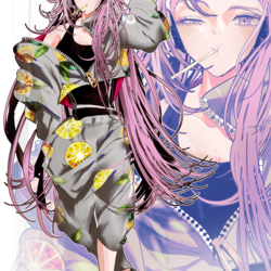 メロメロ★モーニングフィーバー