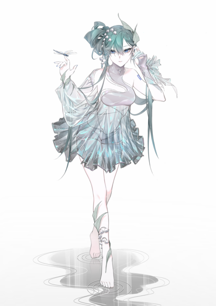 イラスト