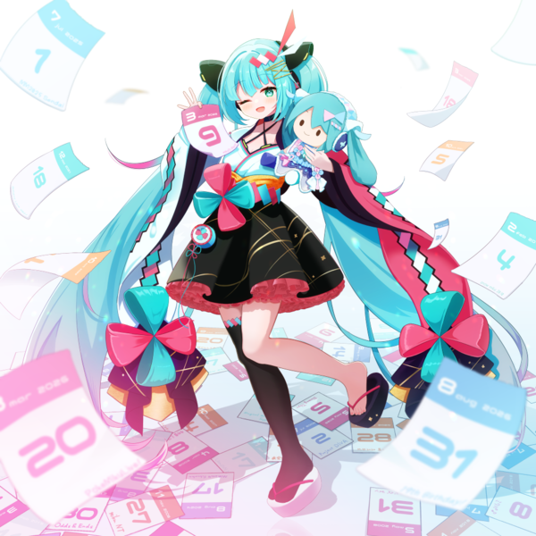 ジャケット画像