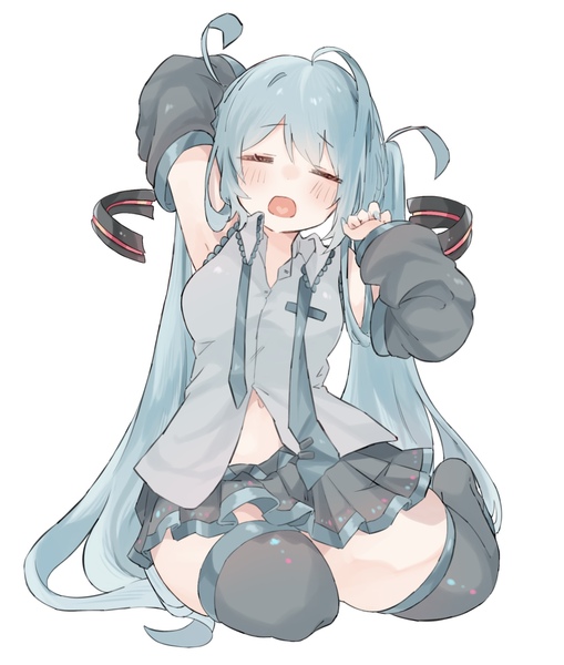 イラスト