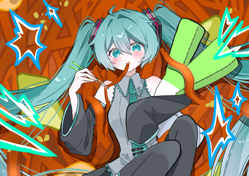 ジャケット画像