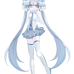 うさぎさんごっこ