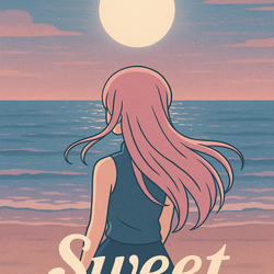 sweet