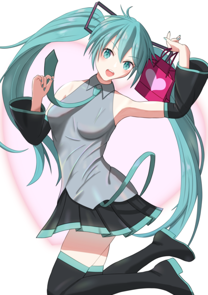 イラスト