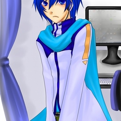 ぎゃるげっぽく