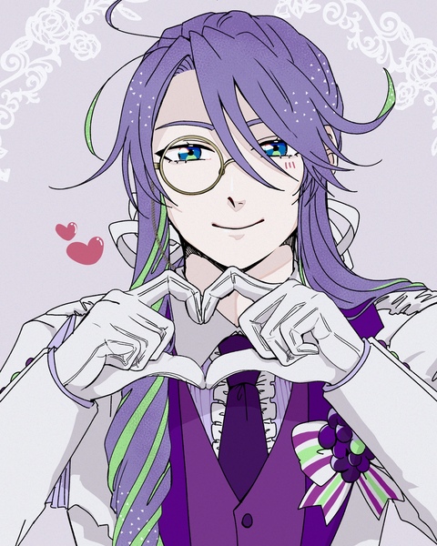 イラスト