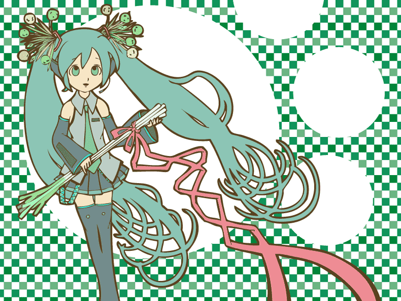 ジャケット画像