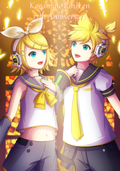 イラスト