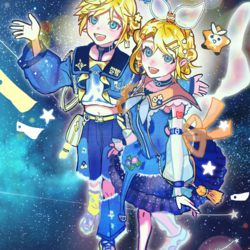 マジカルミライ2025みね！