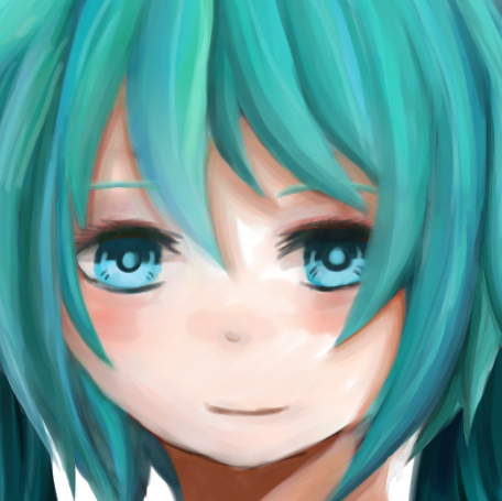 イラスト