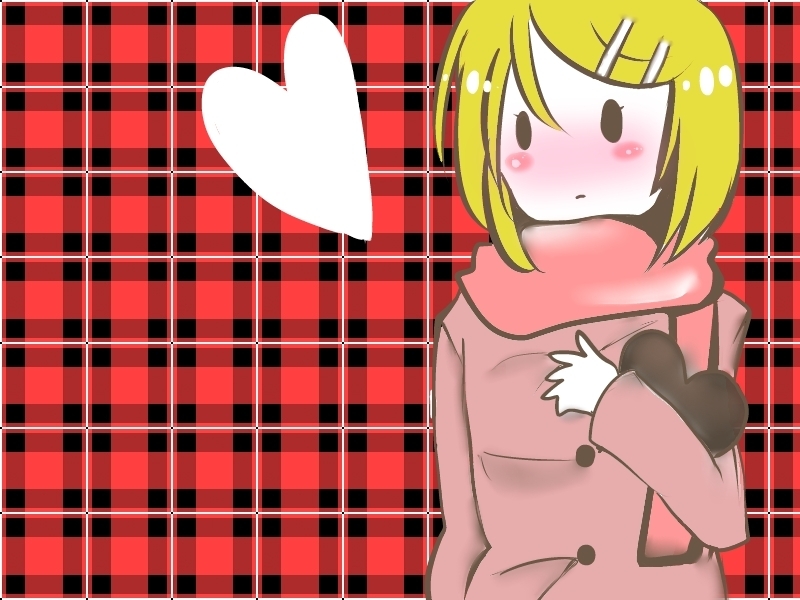 イラスト