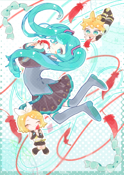 イラスト