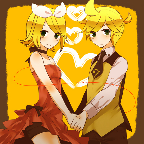 Piapro ピアプロ イラスト Happy Birthday