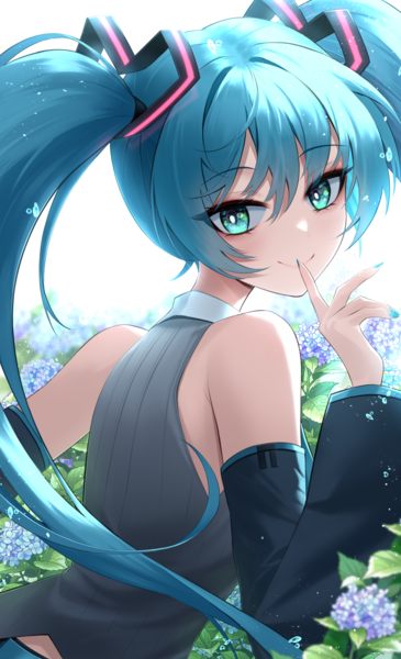 ジャケット画像