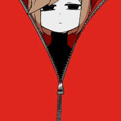 葬られる過去