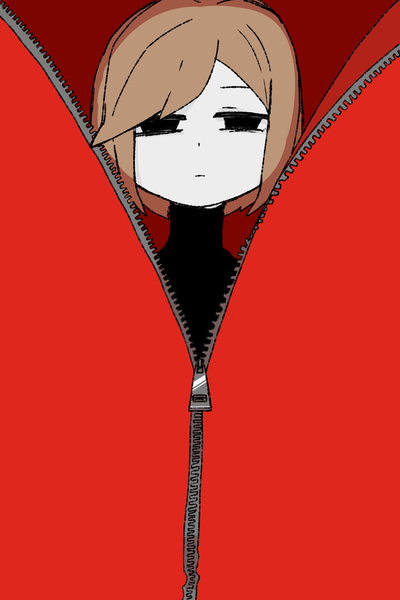 ジャケット画像