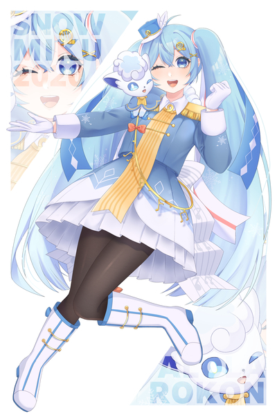 イラスト