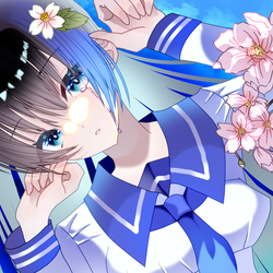 ジャケット画像