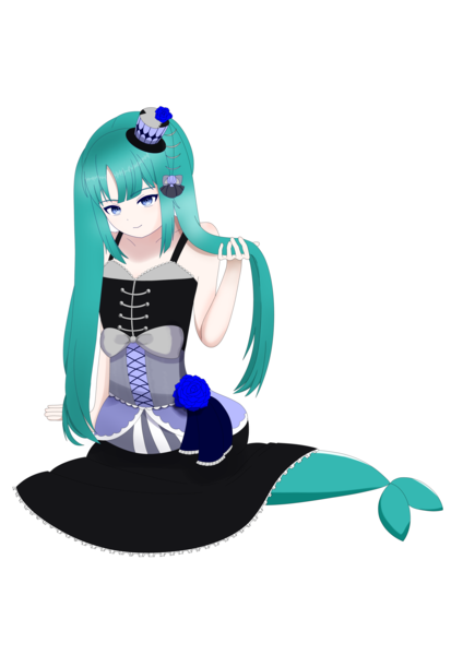 ジャケット画像