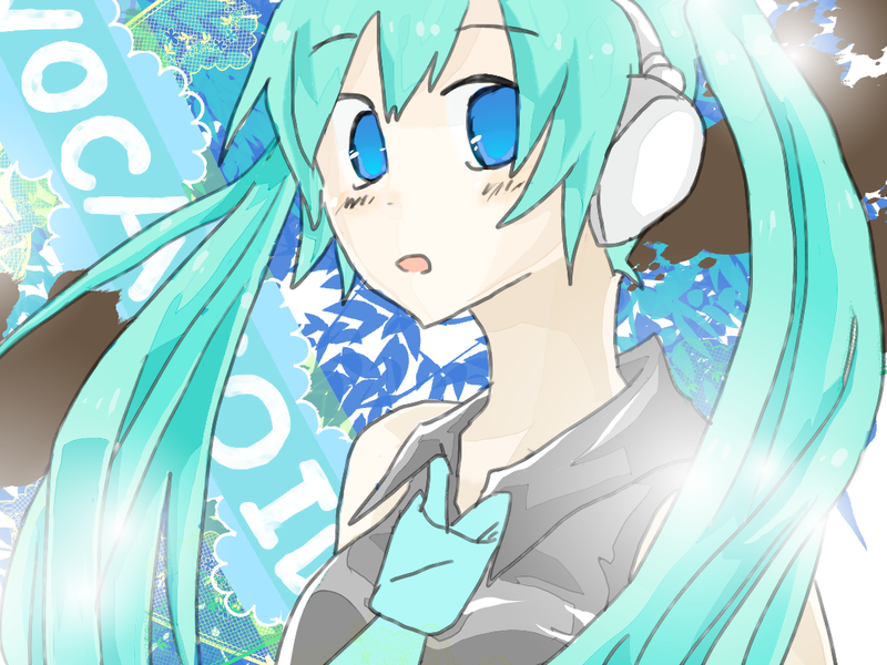 イラスト