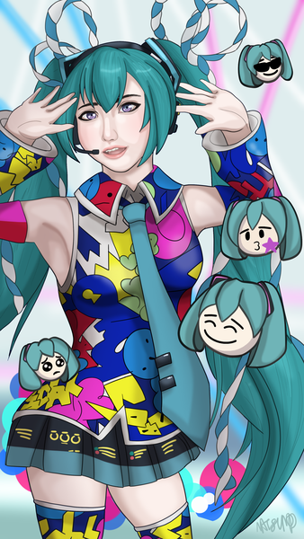 ジャケット画像