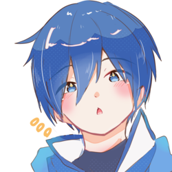 KAITO