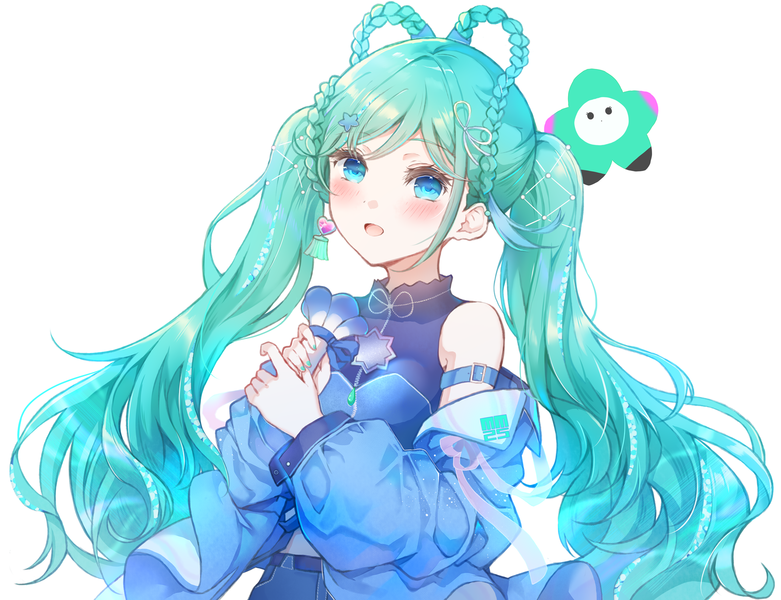 ジャケット画像