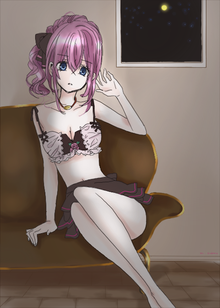 ジャケット画像