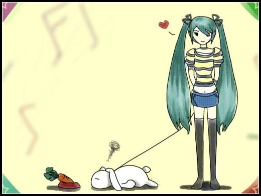 ジャケット画像