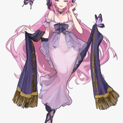 ルームウェアルカ