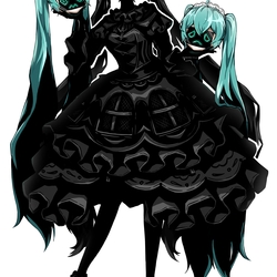 ゴシックホラー