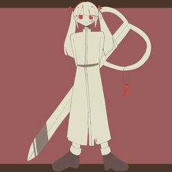 ひふみになりたい