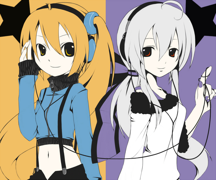 イラスト