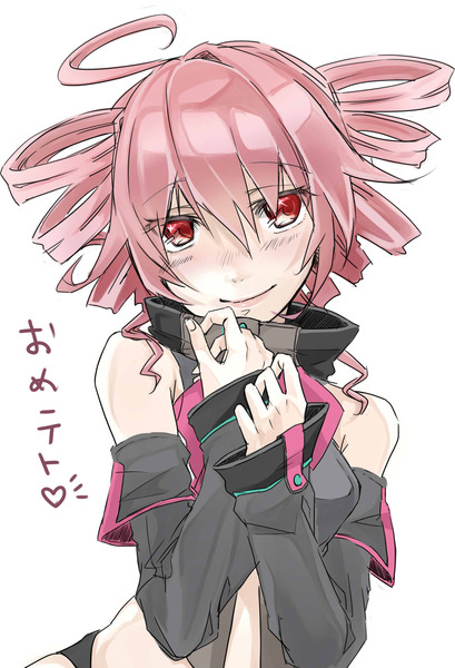 ジャケット画像