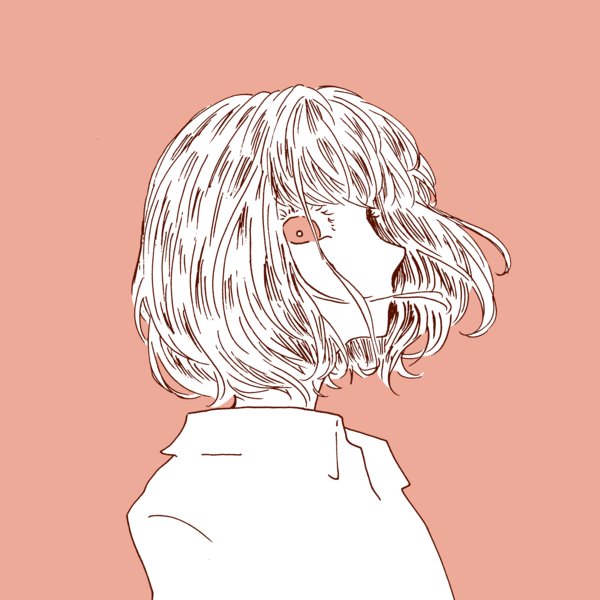 イラスト