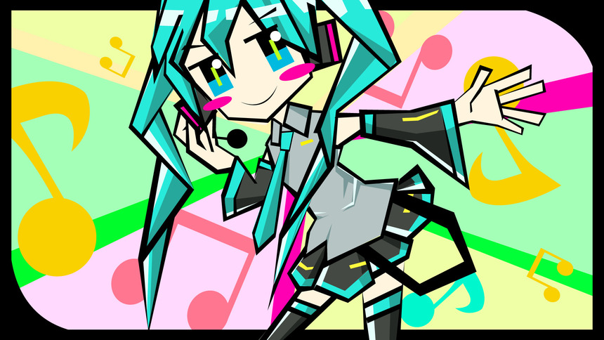 ジャケット画像