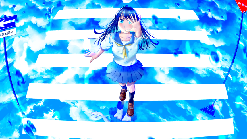 イラスト